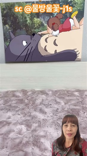 bisa jadi stiker @물방울꽃-j1s
