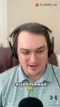 Print Isn't Dead: AI & Franchising with AlphaGraphics #shorts