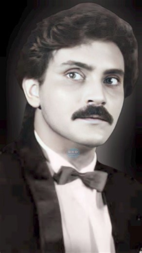 2.3M views · 10K reactions | Bollywood's Villain: Dan Dhanoa Biography #dandhanoa #bollywood #villains #bollywoodstyle | Bollywood ke deewane | Facebook