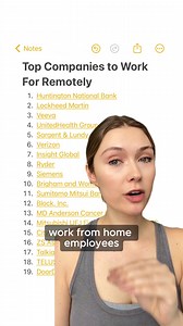 9.5K views | The #1 Job Site to Find Remote Jobs. No Ads, Scams, or Junk Find your next flexible, hybrid, or work from home job. | FlexJobs | Facebook