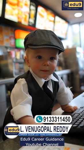 After Intermediate (12th class), students must prepare for several entrance exams depending on their career choice. This video covers the complete list of important entrance exam dates for 2025 including application dates, exam dates, results, counselling schedules and last dates to apply. This guide is useful for students planning for Engineering, Management, Degree, his is the complete 2025 entrance exam calendar for students who completed Intermediate / Class 12. Like, share, for more career 