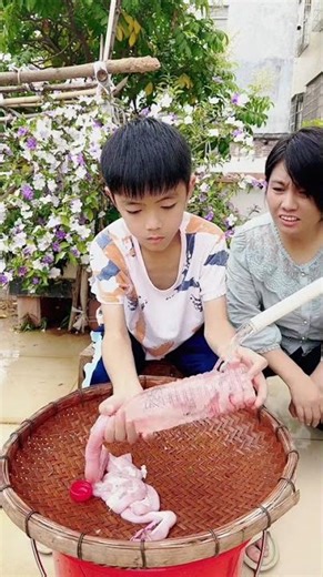 Revolutionary Colon Cleanse Method Unveiled! New Brain Tech Surprises Us