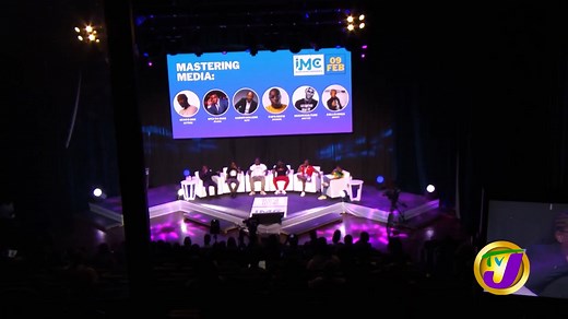 1.2K views · 15 reactions | Saint Lucia will be represented at this...