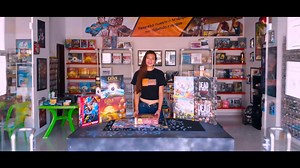 36 reactions · 12 shares | Los Mejores Regalos de Navidad | Magic Games | Facebook