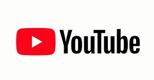 YouTube Unveils A New Look, Logo and Redesigned iOS App