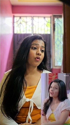 paglu 2 #likeandsubscribe #shorts #viral #movieclips #bengalimovie #acting #recreation