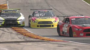 7.7K views · 235 reactions | Up next for #GoTransAm! Road America, July 7-9! Join us there!! ️: RoadAmerica.com | The Trans Am Series presented by Pirelli | Facebook