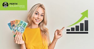 Is Solar Really Worth It? | Perth Solar Force