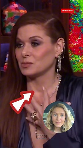 Debra Messing Slammed for Sharing Meme About Zohran Mamdani 😮 #shorts Did Debra Messing just cross the line? The internet is on fire after her latest Instagram post! ✅ Don't forget to hit the like button and subscribe to our channel for more celebrity updates! Should Debra Messing apologize or stand by her post? 🤔 Drop your comments below! 💬👇 🌟 To learn more about the latest news, click the link in the bio! #DebraMessing #ZohranMamdani #newyoukmajor #elections #CelebrityNews #viralMoments #