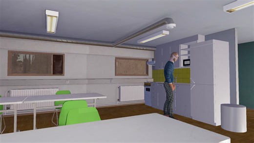 My Winter Car: Credit Card Guide