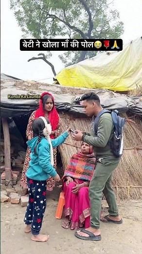 90’S Old Hindi Songs🥰 90s Love Song😍 Udit Narayan, Alka Yagnik, Kumar Sanu songs Hindi