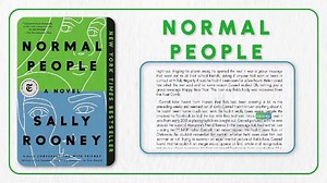 FULL Normal People by Sally Rooney-002