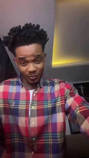 Let me know when you need anything keh 😂😂😂 #fyp #fypシ #fypシ゚viral #funny