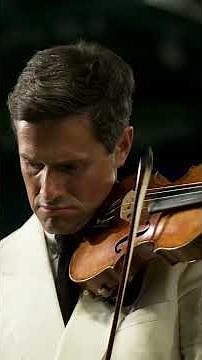 Chelsea fans, it’s what we do.