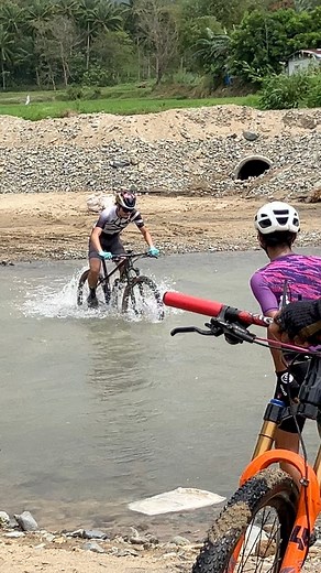 James lang sakalam Himba track read HIMBA 2.0 | Len My Adventure