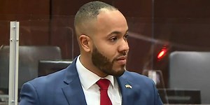 How Augusta DA says he’s working to stop gang violence