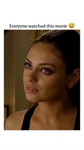 Daily.videos on Instagram: "Watch full movie link in bio 🖇️ 💞 Movie: Friends with Benefits (2011) Welcome to Friends with Benefits — where no-strings-attached turns out to be way more complicated than planned. 😏💥 Jamie and Dylan agree to keep things casual, but emotions don’t follow rules, and friendship slowly blurs into something real. With sharp humor, flirty chemistry, and relatable chaos, this rom-com explores modern love, commitment fears, and the truth behind “just friends.” Funny, ch