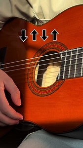 Flamenco guitar tutorial euro music | Flamenco Guitar