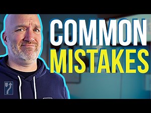 My Top Reasons Why Leaders And Managers Fail!