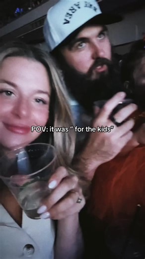 Concierto en vivo de Blippi: Una experiencia inolvidable