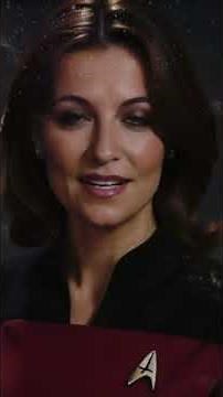 Faith of the Heart, Star Trek: Enterprise, Theme song preview music video #coversongs #singer