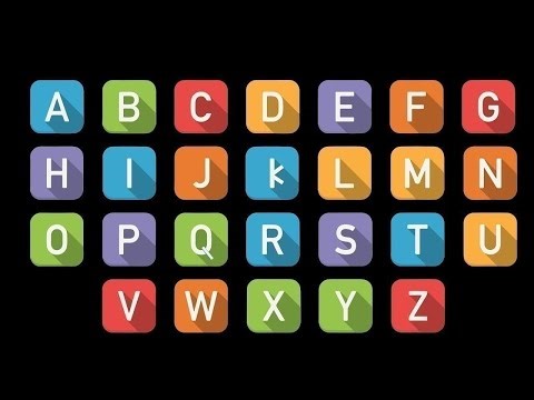 ABC Song Medley for Kids 🎵 Learn Alphabet A–Z with Music & Fun | Sing Along ABCD Mix for Toddlers