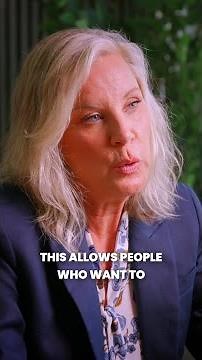 Alternatives to Divorce in Tennessee: Legal Separation and Post-Nuptial Agreements