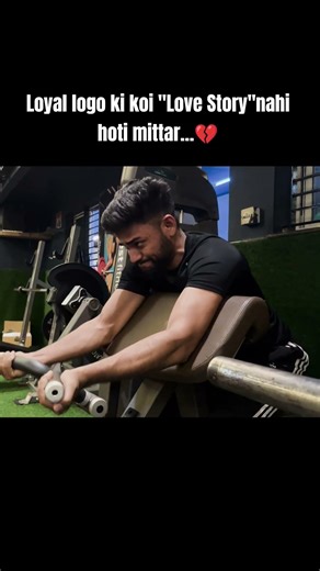 Some feelings are too deep to be understood… 💔 #shorts