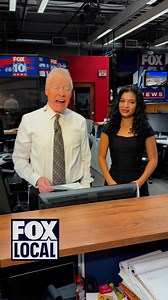 17K views · 73 reactions | FOX 10 Talks at 10 am! On YouTube, FOX Local App and Channel 45. #news #arizona #phoenix #fox10phoenix #fox10talks | FOX 10 Phoenix | Facebook