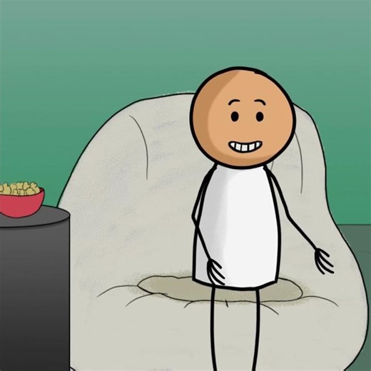 Your phone does THIS even when you don’t touch it Which tip surprised you?👇#TechTips#SmartphoneHacks