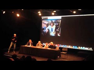 Parry Teasdale - Alchetron, The Free Social Encyclopedia