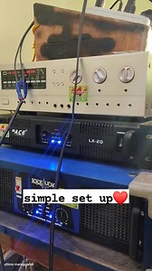 shopee check link for more items #affiliatemarketing #fblifestyle | Ultimo manuggarab