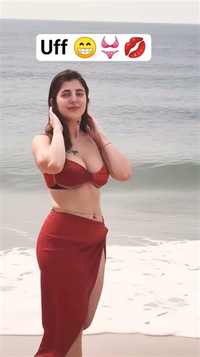 Bollywood actress in bikini #trendingshorts #foryou #bollywoodactresses
