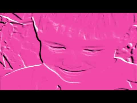 Teletubbies TV Picking Chillies (Spain) Date 12 September 2001