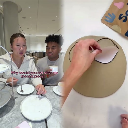 Sister goes through my phone👀 #sibling #sister #sisters #funny #funnyvideo #funnyshorts #relatable