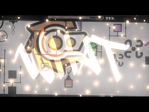 TROLL LEVEL 1.17 SPEEDHACK 6.9 ICON SIZE IN 4 RUNS (UNBEATABLE WR)