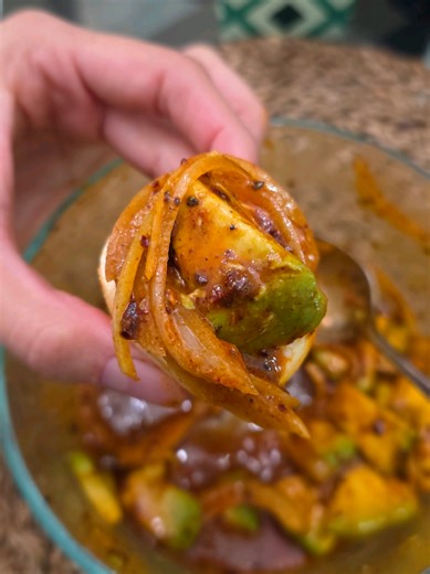 Salsa Macha Casera para una Cena Deliciosa y Saludable