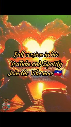 Ti-koko love mix nouvo 2026 kompa chaud #kompa2026 #haitianmusic #caribbeanmix