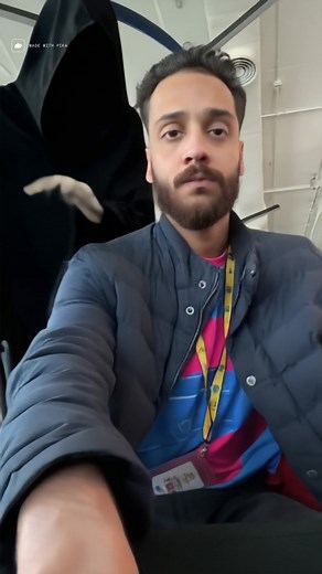 Understanding the Meaning Behind 'Say Hello to My Little Friend'