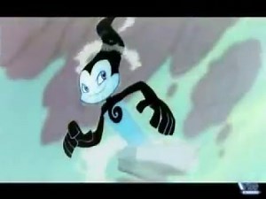 Tornado Outbreak gameplay