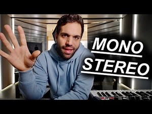 How Important is Mono Compatibility really ???