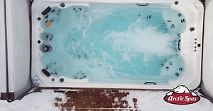 1.9K views · 14 reactions | Fun, fitness, relaxation. The perfect...