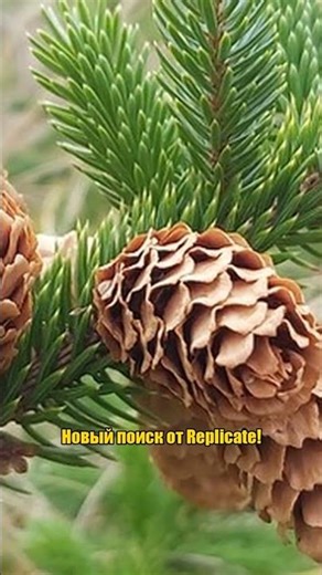 Replicate ВЗОРВАЛ поиск по ИИ-моделям! Новый API, который изменит всё #Shorts