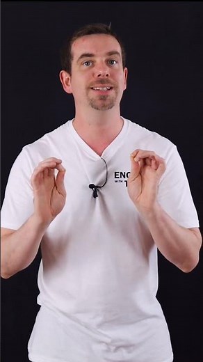 📣 IT Essentials: All About "API" and Its Proper Pronunciation! #englishforit #developercommunity