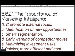 Entrepreneurship chapter five by Afaan oromoo part 4