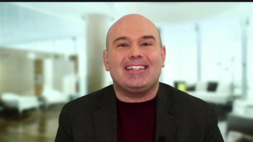 Travel expert Bobby Laurie talks about adult-only vacations