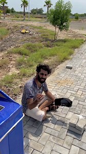 fakeer nhy bani fake ATM | Kahani Zaar