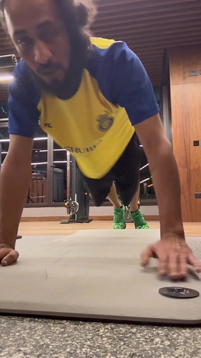 ‏Cristiano El casto