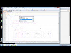 Learn how to create a Shoutit Shoutbox in PHP and MySQL - Part 3