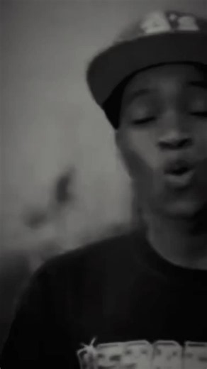 Tiktok Tanzania and Kenya Viral Clips 2026: Best Trends & Hashtags